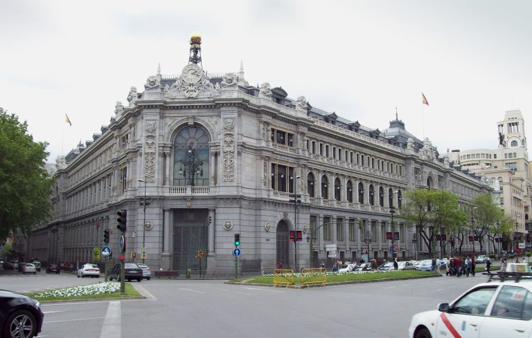 La insuficiente respuesta europea al Covid-19