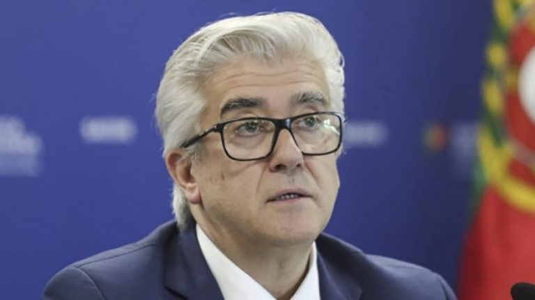 Portugal inicia mañana la segunda fase de desconfinamiento