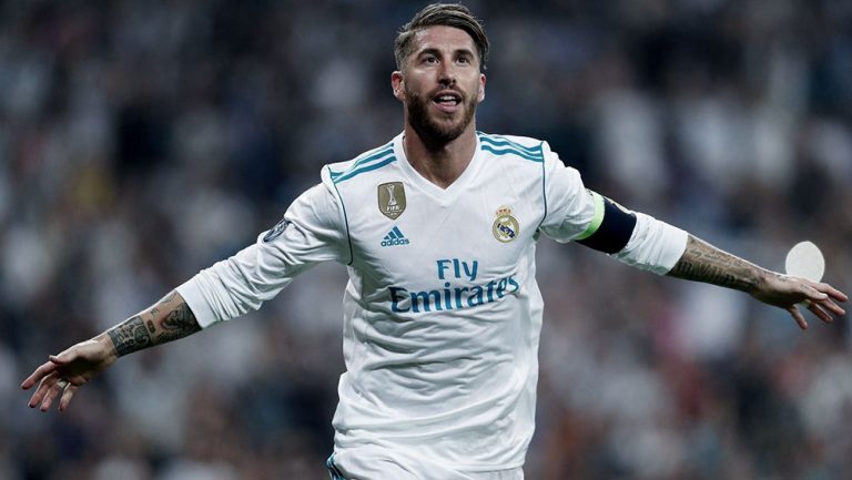 Real Madrid organizará la Copa Europea de la Solidaridad en 2021