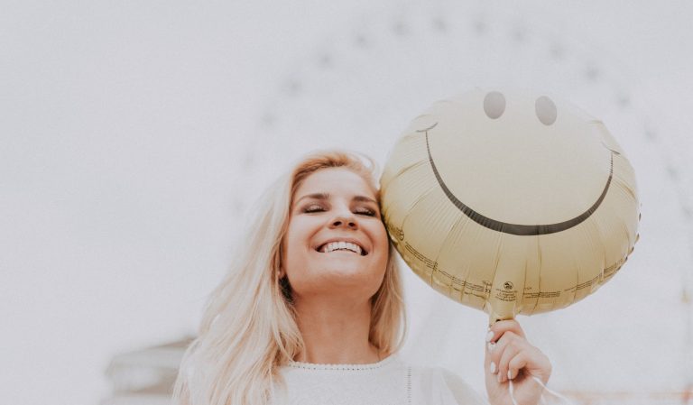 ¿Cómo gestionar el optimismo? La mejor cura contra la ansiedad