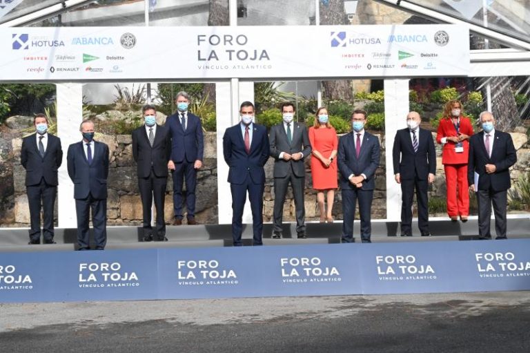 Sánchez presentará el miércoles el plan para exprimir los fondos europeos y aprobará un decreto para agilizar los proyectos