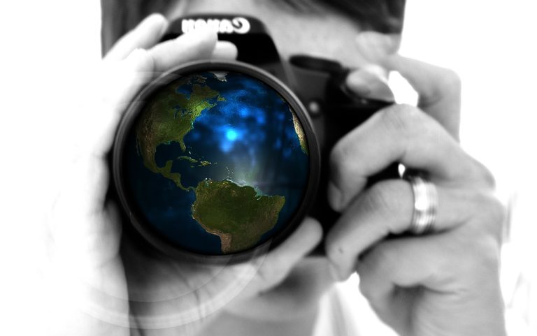 Apoyar la Renta Básica Universal Incondicional