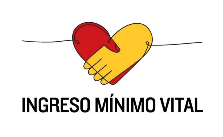 ¿ De verdad se cobra el Ingreso Mínimo Vital?