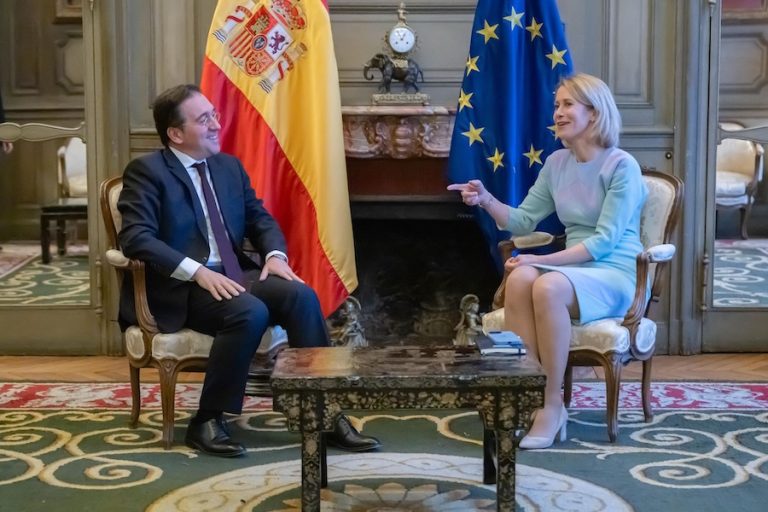 Minimizan efectos de aranceles de Trump