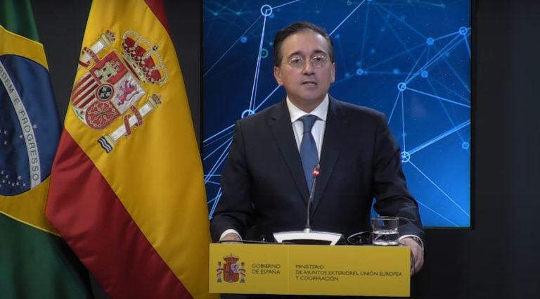Necesidad de integrar industrias de defensa en la UE