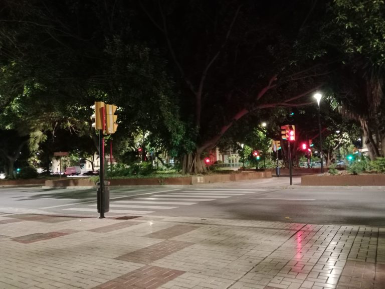 Limpieza