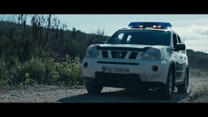 Imagen de la película