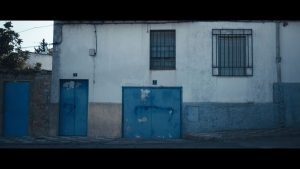 Imagen de la película