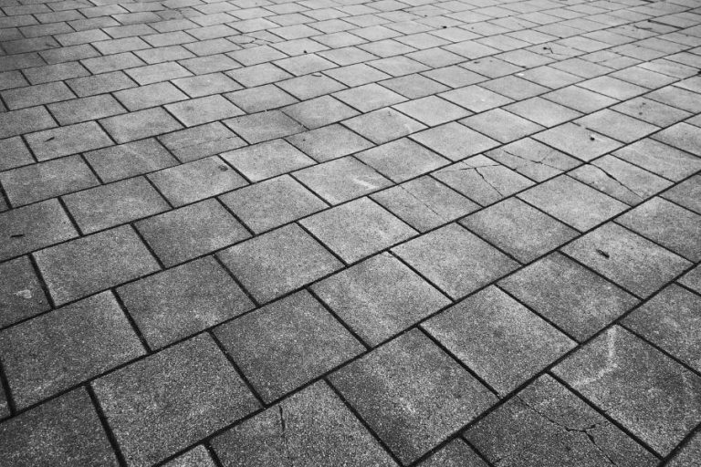 Hormigón impreso: una solución estética y funcional para espacios urbanos Europavimentos Padul