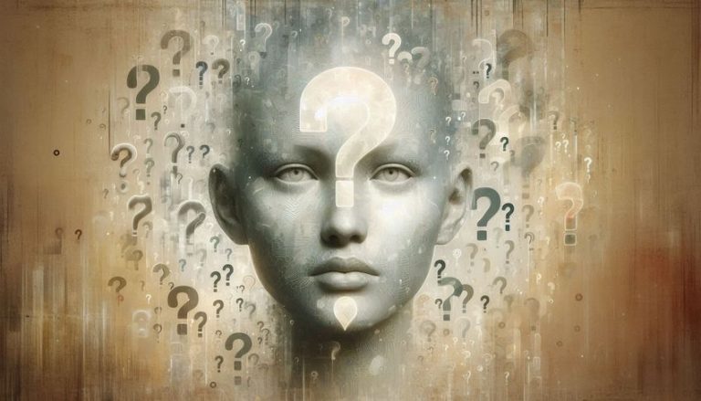Trece preguntas en busca de respuesta