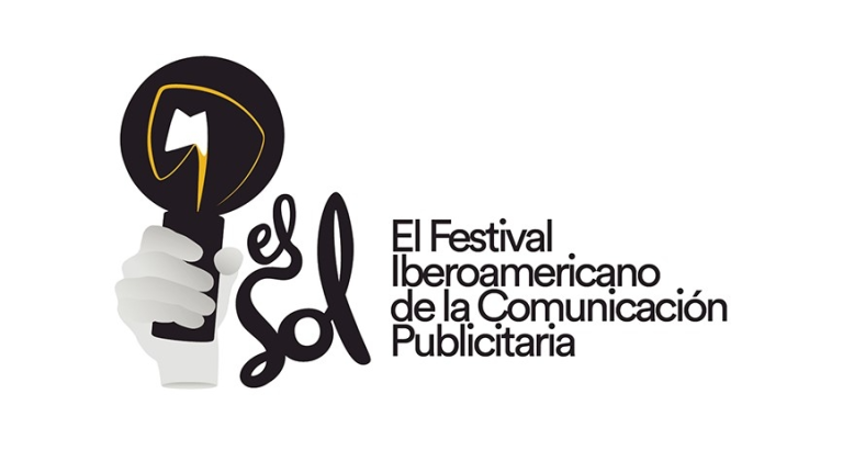 Donde la creatividad se celebra y se comparte. Así es el programa de El Sol 2025