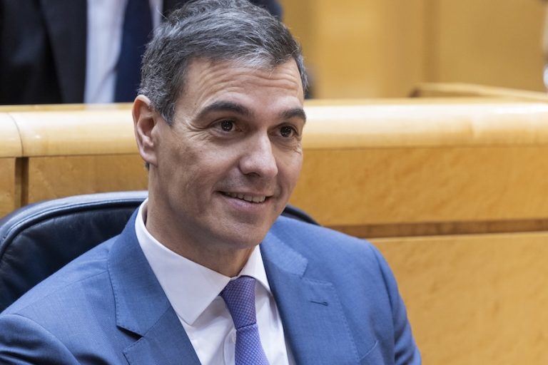 Ayuda en gafas y lentillas a los menores de 16 años