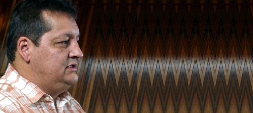 Piden cuentas claras a Hogares CREA Costa Rica