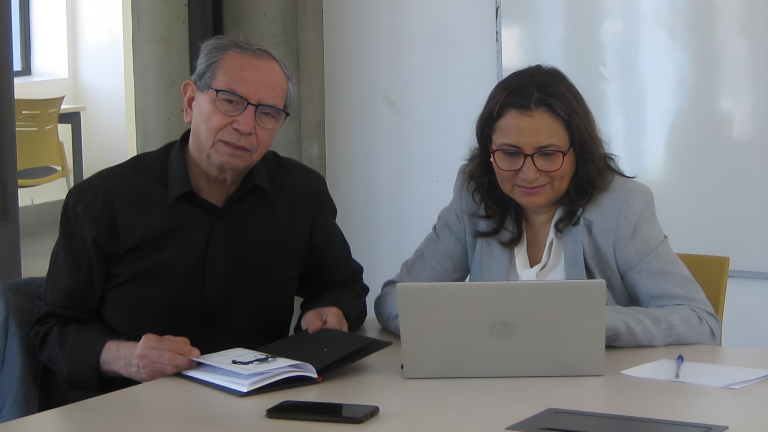 Violeta Parra es recordada desde Chile