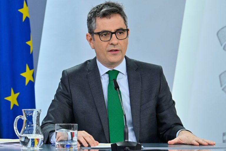 La nueva Ley de Información Clasificada permitirá conocer todo sobre el 23-F