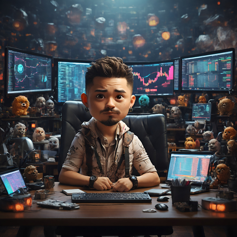 La inteligencia artificial transforma el SEO