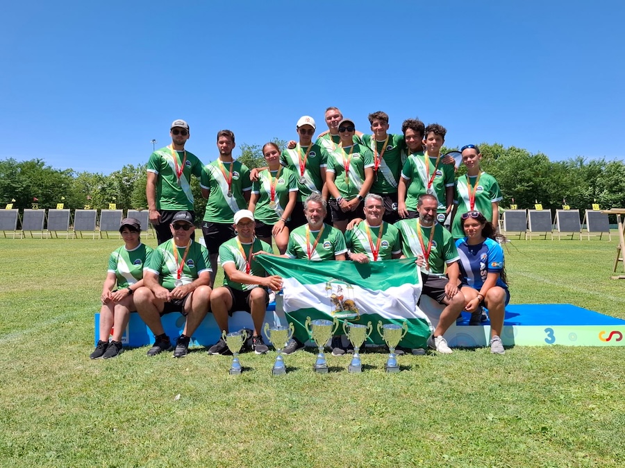 Campeonato de España