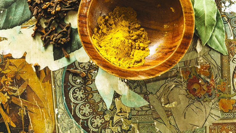 Ayurveda