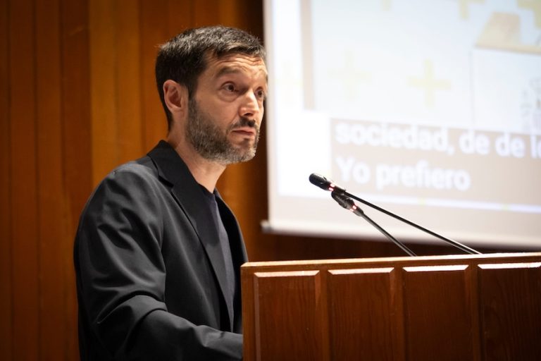 El número de jugadores ‘on line’ aumentó en más de un 20% en 2024