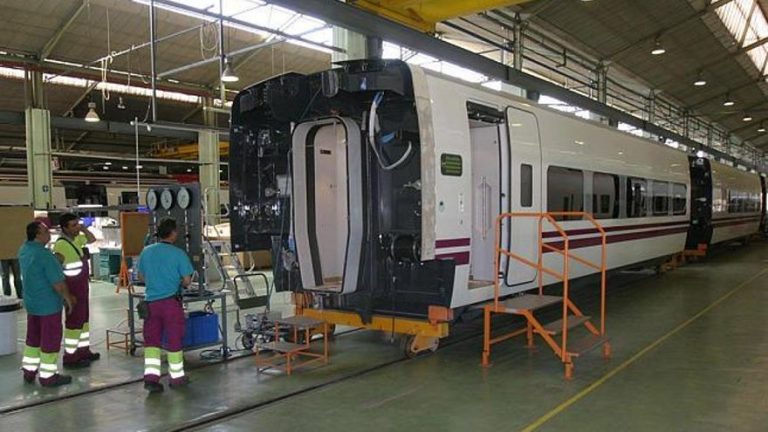 Renfe