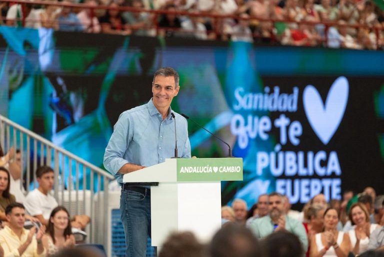 El Gobierno revocará 53.000 pisos turísticos ilegales anunciados para que se conviertan en vivienda de alquiler habitual