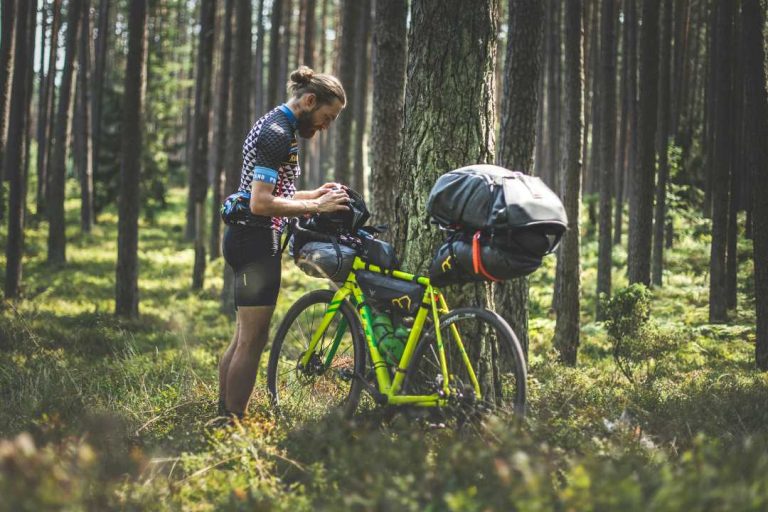 Ciclovía Augusta: Ruta Cultural y Ecológica en la Vía Romana Ruta Romana CIcloturismo