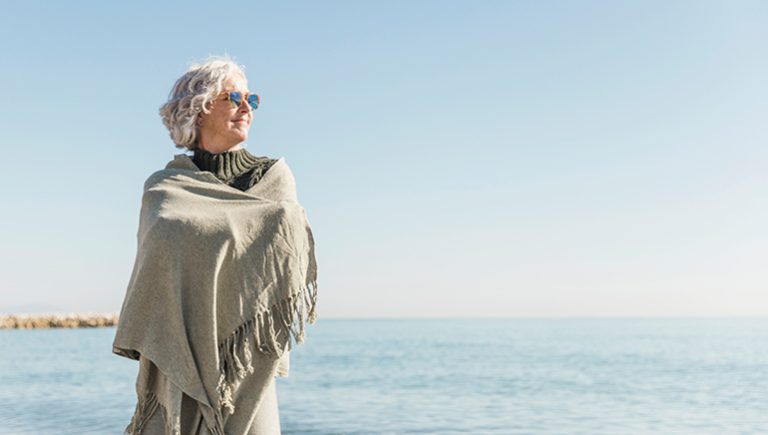 Posmenopausia: Consejos esenciales para aliviar los síntomas Posmenopausia