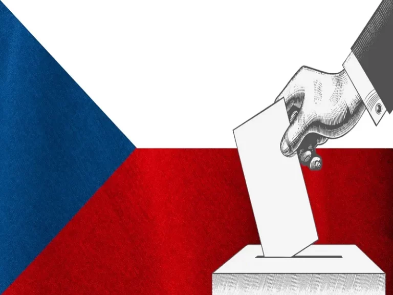 5 razones por las que las últimas elecciones checas fueron tan importantes
