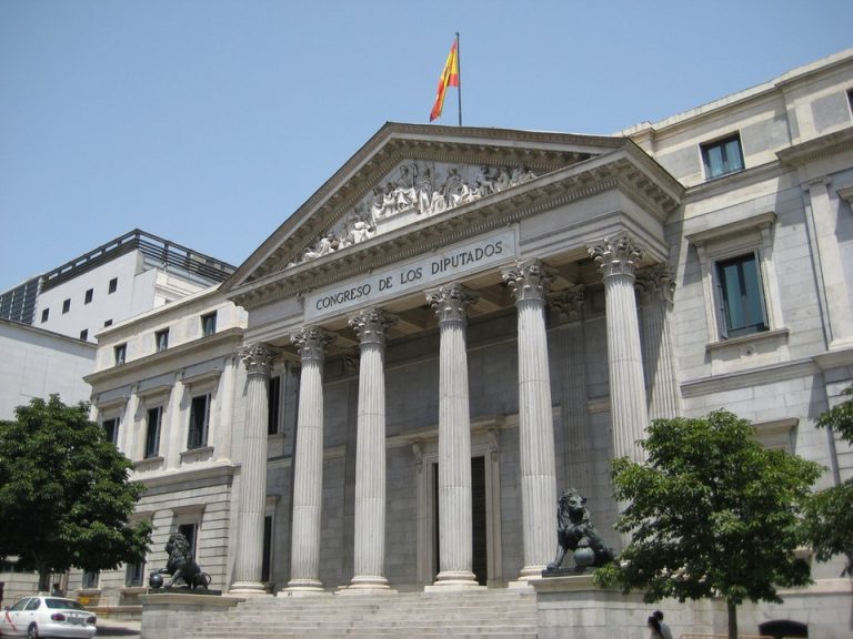 Ferrol será declarado Lugar de Memoria Democrática: un paso más en un debate aún abierto en España