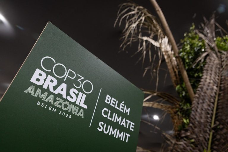 Las emisiones de CO2 bajarán un 12% en 2035 con los nuevos planes climáticos nacionales, según la ONU