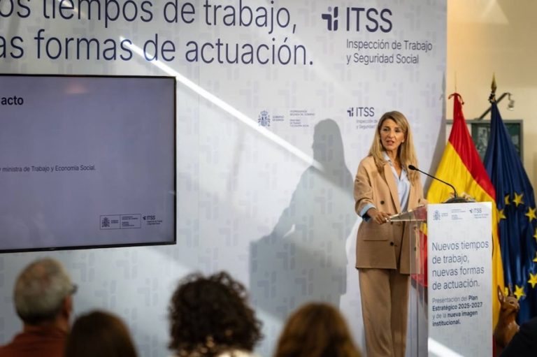 Desbloquear la negociación sobre vivienda y congelar los alquileres