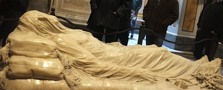 Si Jesucristo naciera hoy, ¿sobreviviría al Estado Policial estadounidense y al ICE?