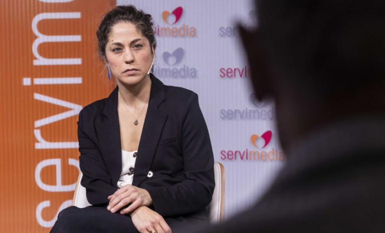 Sumar cree que la clave del problema de la vivienda es tratarla «como un activo financiero» en lugar de «como un derecho»