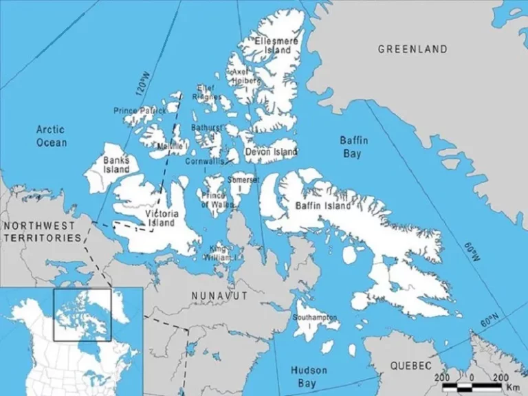 Groenlandia