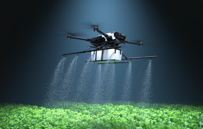 585.000 agricultores y ganaderos podrán pedir desde mañana las ayudas de la PAC
