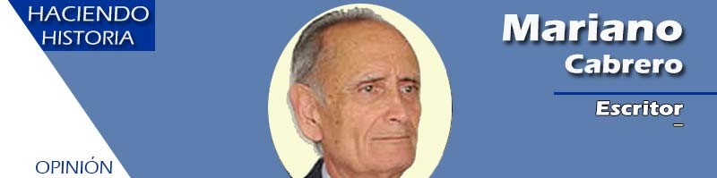 Ni quito. ni pongo Rey, pero ayudo a mi Señor...
