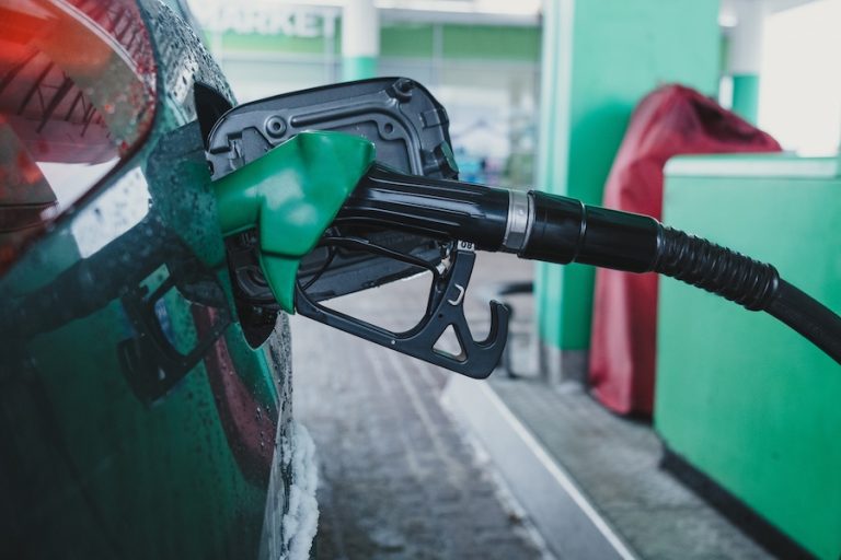 Aagesen descarta problemas de suministro energético por la guerra en Irán