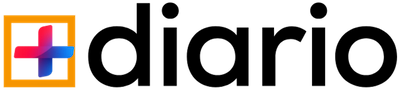 masdiario.es
