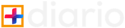 masdiario.es