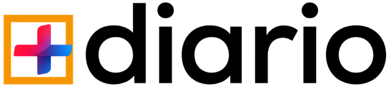 masdiario.es