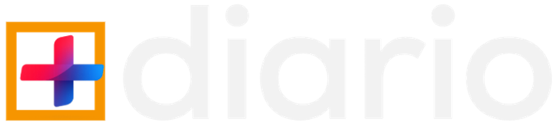 masdiario.es