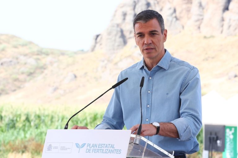 10 millones para financiar refugios climáticos que protejan ante la ola de calor