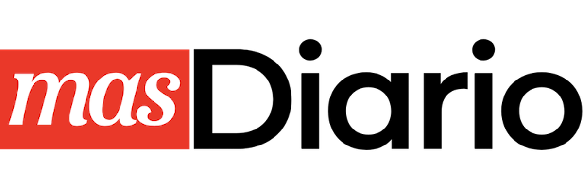 masdiario.es