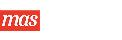 masdiario.es