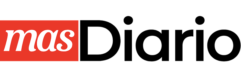 masdiario.es