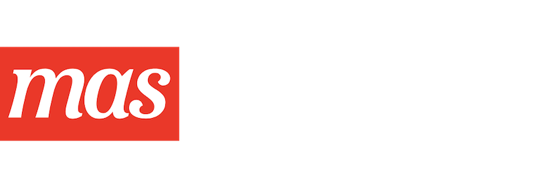 masdiario.es