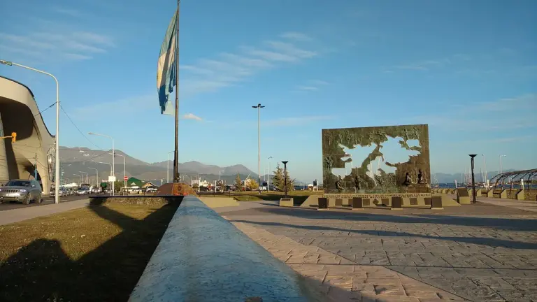 Argentina: Milei, Trump y el redescubrimiento de las Islas Malvinas