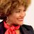 María Piña